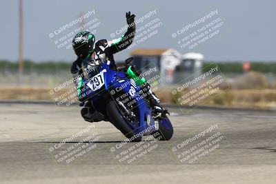 media/Jun-15-2025-Lets Ride (Sun) [[cf46f230ea]]/A Group/10am (Star Mazda)/